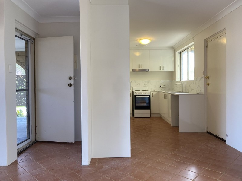 52 kaiber Avenue, Yanchep WA 6035