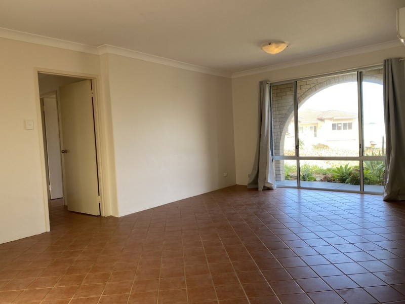 52 kaiber Avenue, Yanchep WA 6035