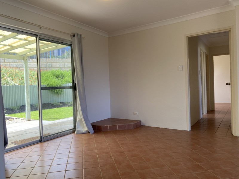 52 kaiber Avenue, Yanchep WA 6035