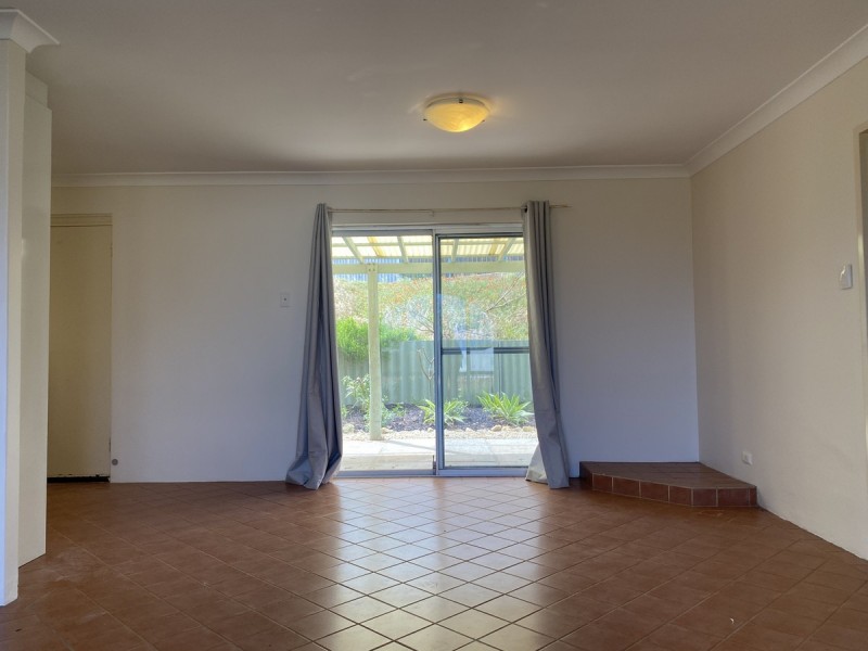 52 kaiber Avenue, Yanchep WA 6035