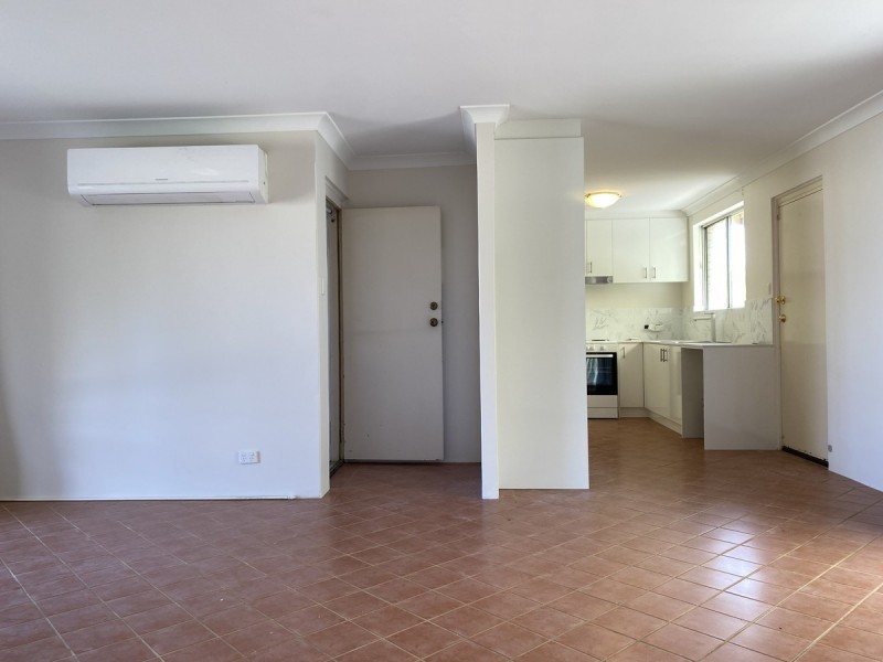 52 kaiber Avenue, Yanchep WA 6035