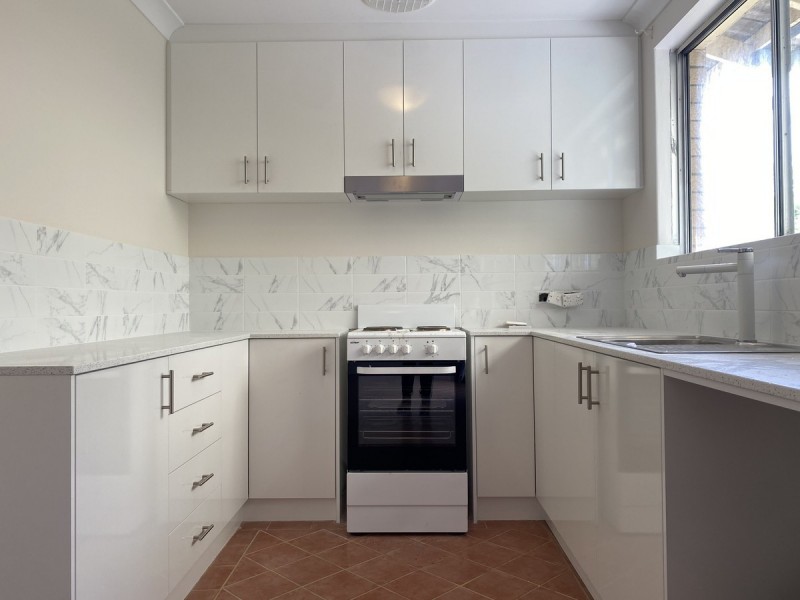 52 kaiber Avenue, Yanchep WA 6035