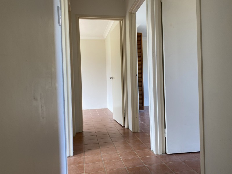 52 kaiber Avenue, Yanchep WA 6035