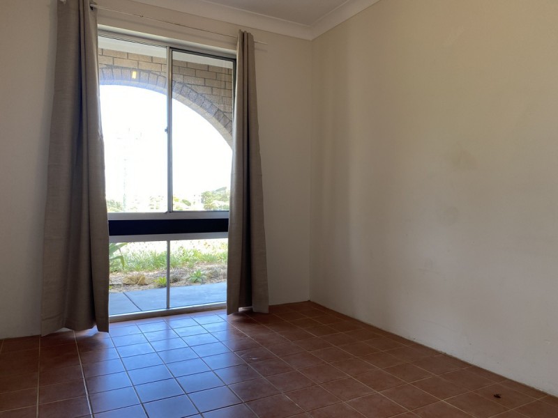 52 kaiber Avenue, Yanchep WA 6035