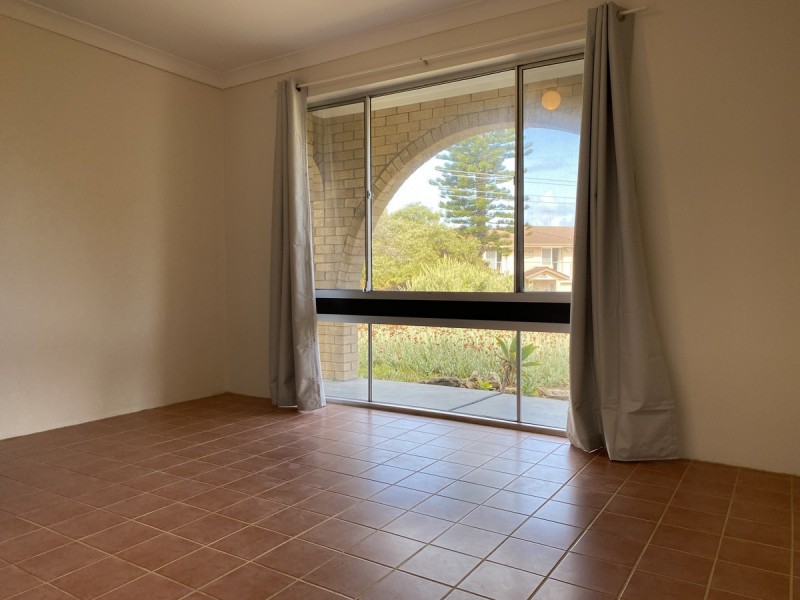 52 kaiber Avenue, Yanchep WA 6035