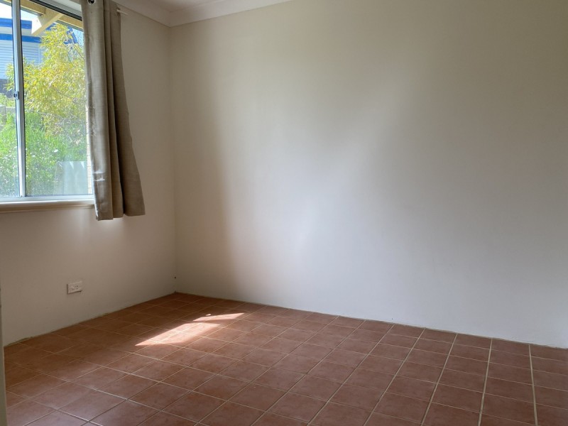 52 kaiber Avenue, Yanchep WA 6035