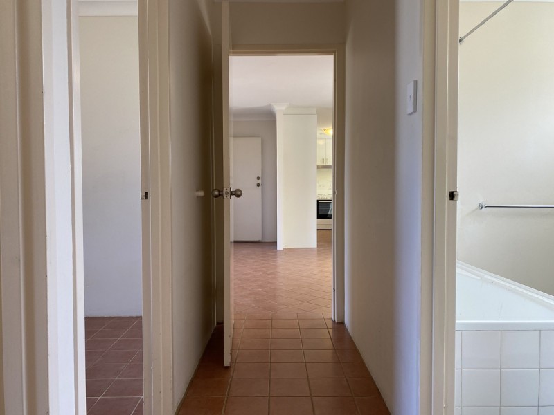 52 kaiber Avenue, Yanchep WA 6035