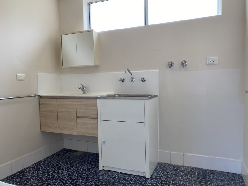 52 kaiber Avenue, Yanchep WA 6035