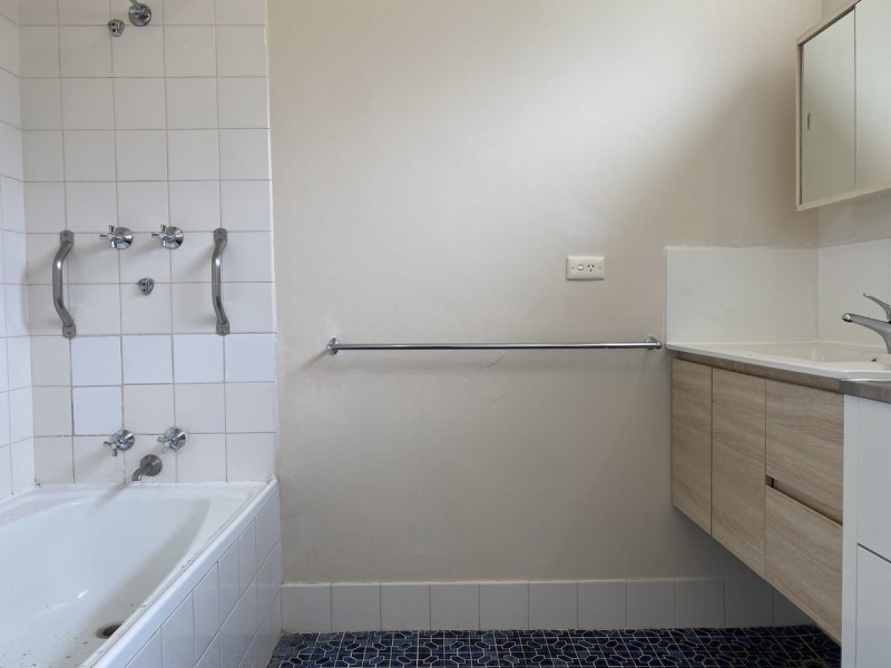 52 kaiber Avenue, Yanchep WA 6035