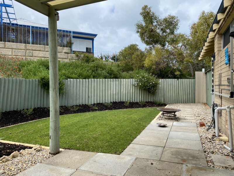 52 kaiber Avenue, Yanchep WA 6035