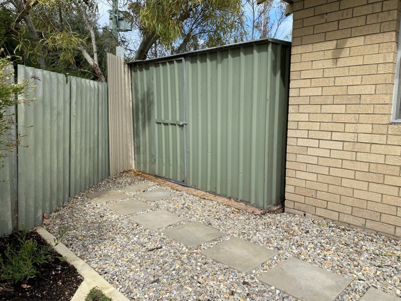 52 kaiber Avenue, Yanchep WA 6035