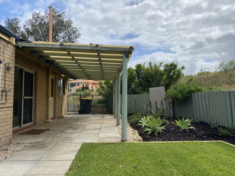 52 kaiber Avenue, Yanchep WA 6035