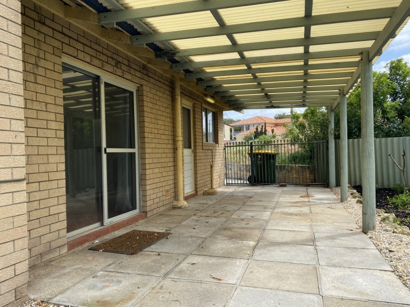 52 kaiber Avenue, Yanchep WA 6035