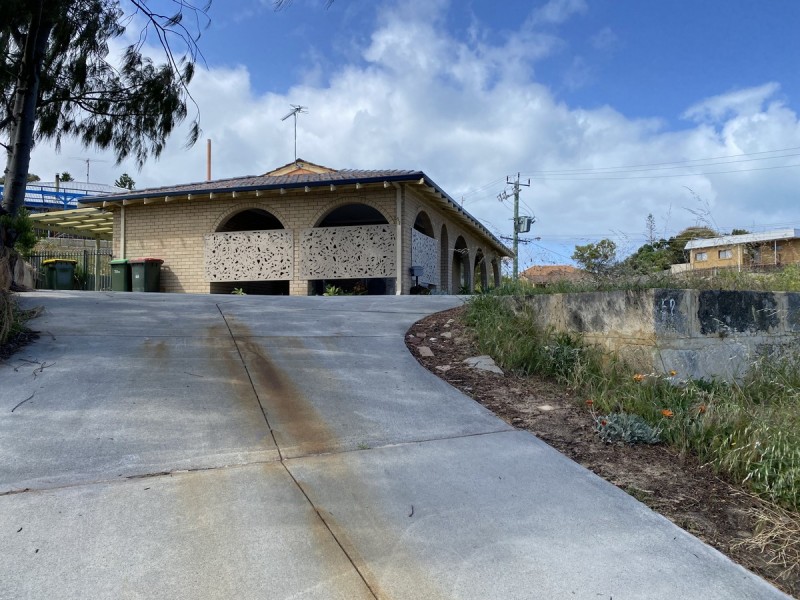 52 kaiber Avenue, Yanchep WA 6035