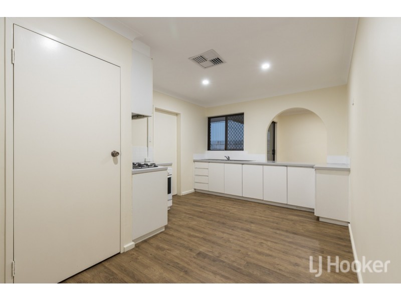 4 Kaiber Avenue, Yanchep WA 6035