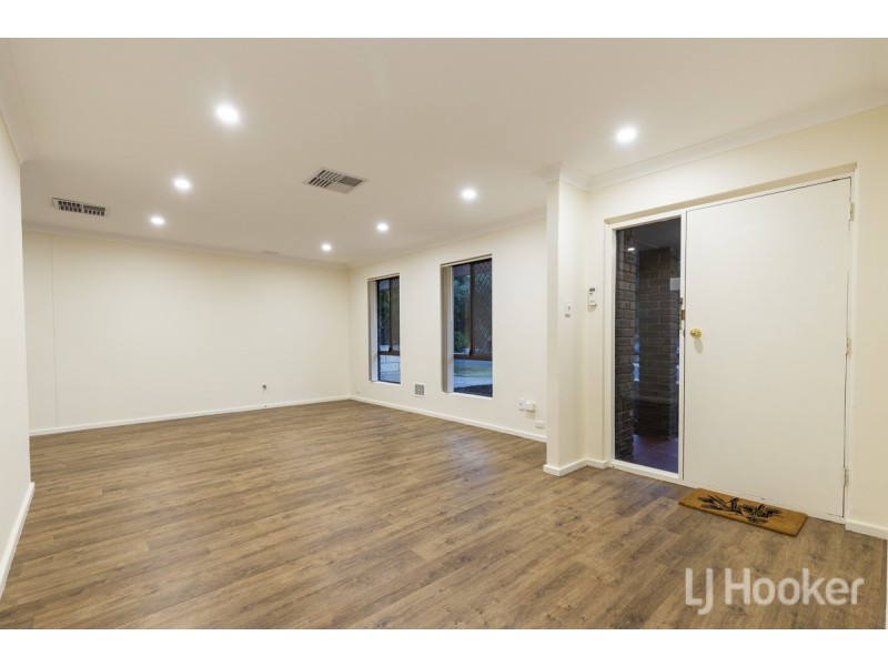 4 Kaiber Avenue, Yanchep WA 6035