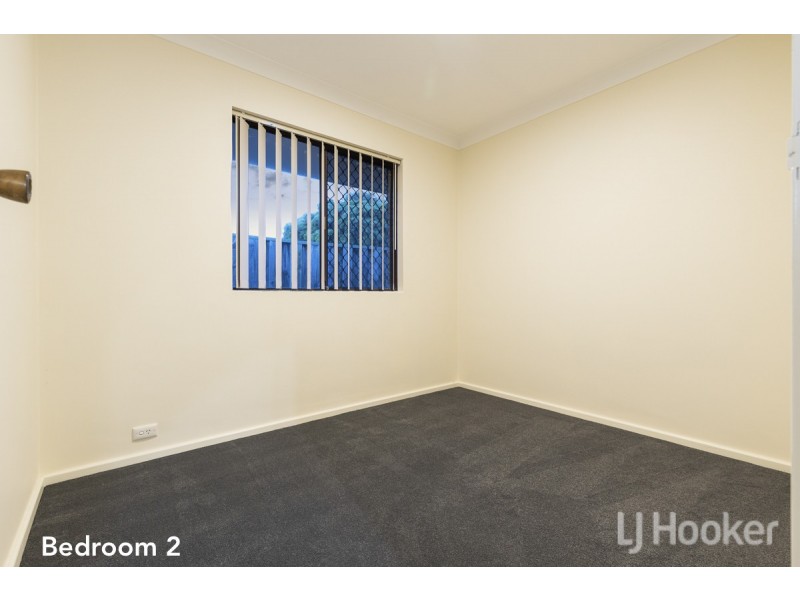 4 Kaiber Avenue, Yanchep WA 6035