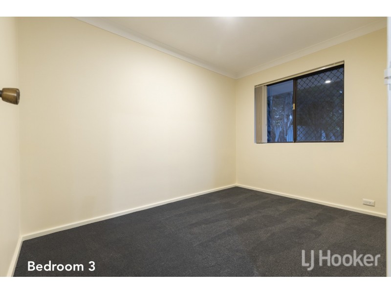 4 Kaiber Avenue, Yanchep WA 6035