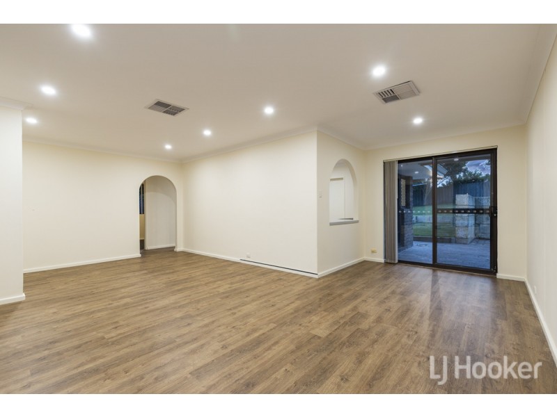 4 Kaiber Avenue, Yanchep WA 6035