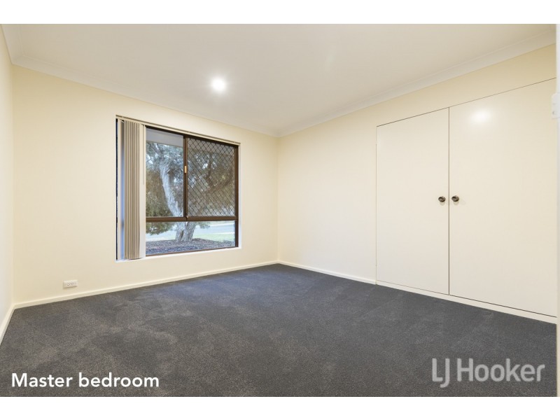 4 Kaiber Avenue, Yanchep WA 6035