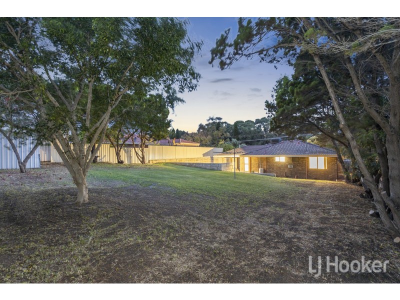 4 Kaiber Avenue, Yanchep WA 6035