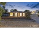 4 Kaiber Avenue, Yanchep WA 6035