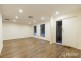 4 Kaiber Avenue, Yanchep WA 6035