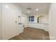 4 Kaiber Avenue, Yanchep WA 6035