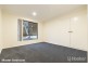 4 Kaiber Avenue, Yanchep WA 6035