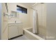 4 Kaiber Avenue, Yanchep WA 6035
