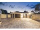 4 Kaiber Avenue, Yanchep WA 6035
