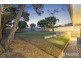 4 Kaiber Avenue, Yanchep WA 6035