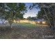 4 Kaiber Avenue, Yanchep WA 6035