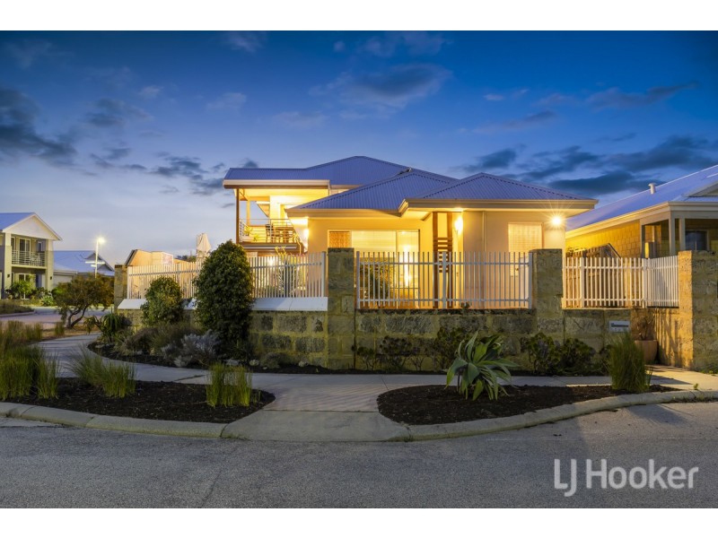 10 Sandbar Street, Yanchep WA 6035