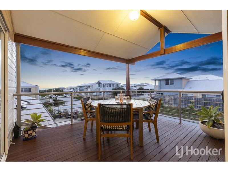 10 Sandbar Street, Yanchep WA 6035