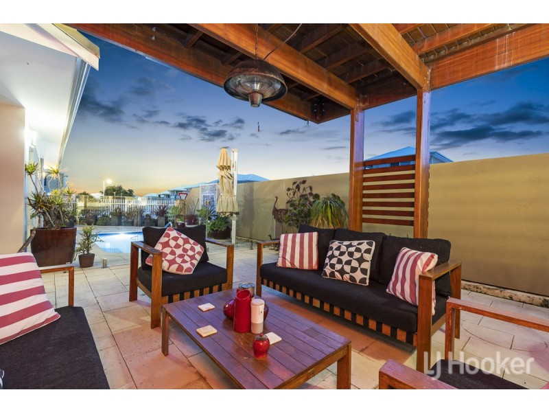 10 Sandbar Street, Yanchep WA 6035