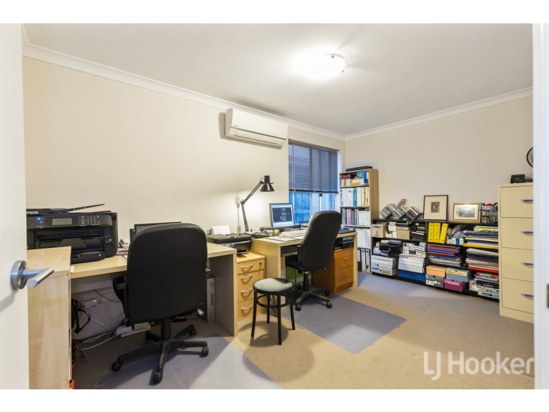 10 Sandbar Street, Yanchep WA 6035