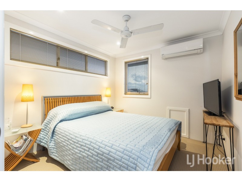 10 Sandbar Street, Yanchep WA 6035