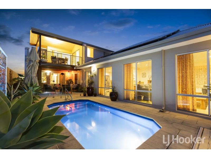 10 Sandbar Street, Yanchep WA 6035