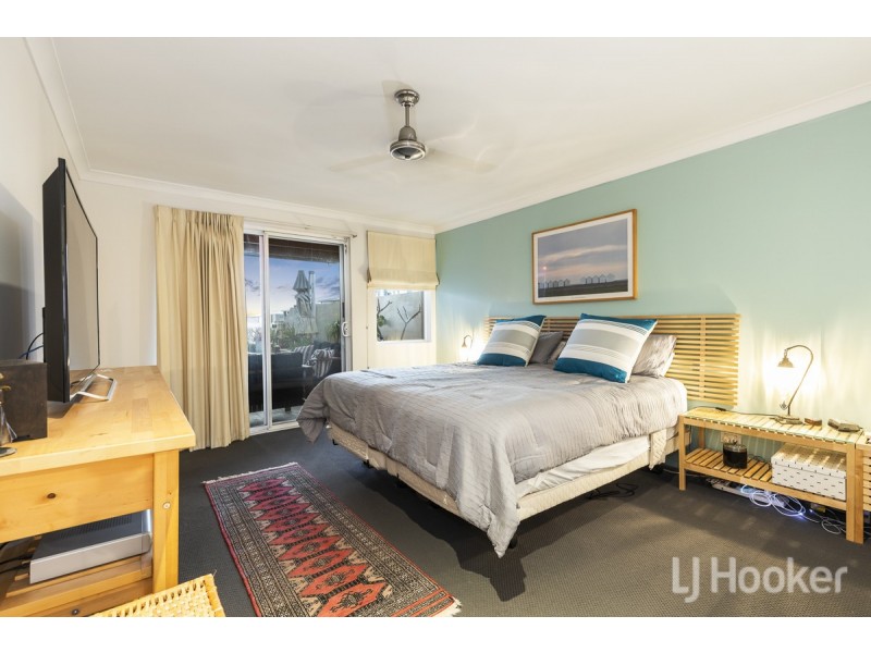 10 Sandbar Street, Yanchep WA 6035