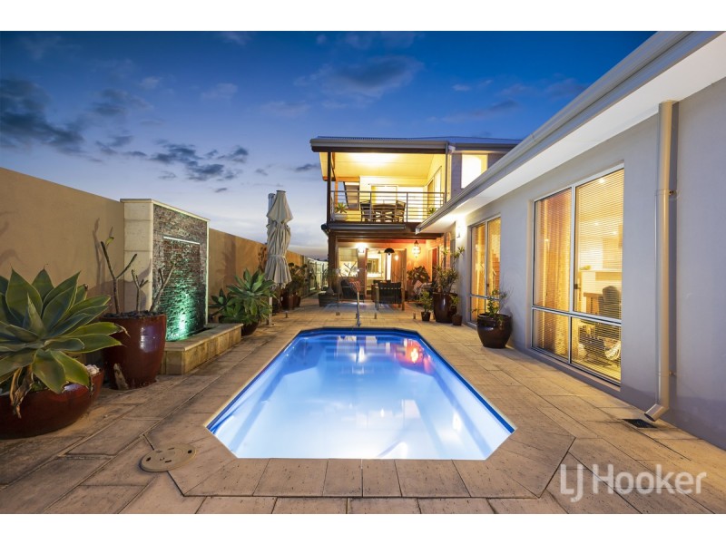 10 Sandbar Street, Yanchep WA 6035