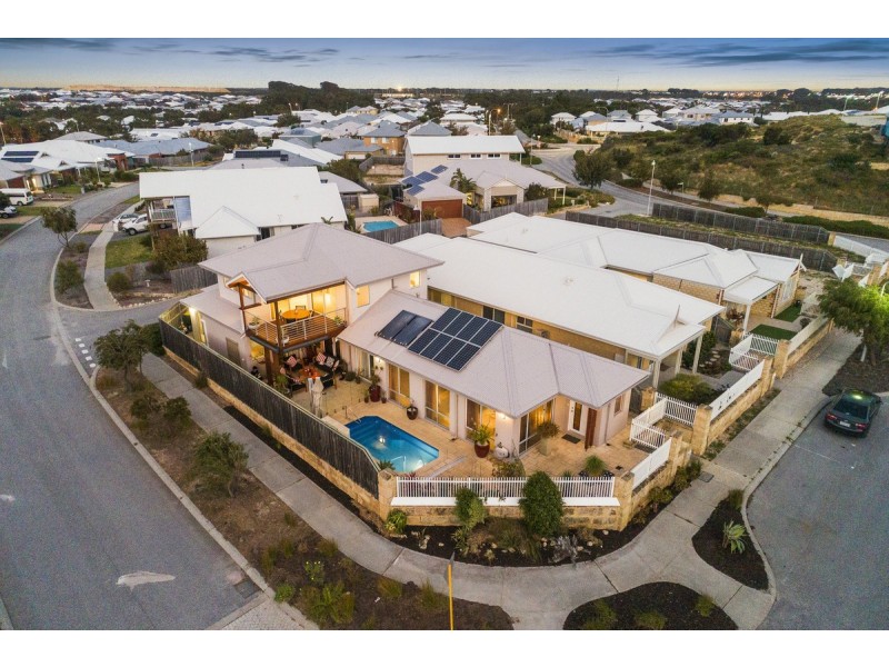 10 Sandbar Street, Yanchep WA 6035