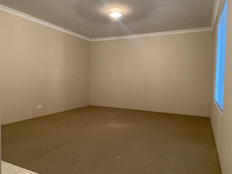 137 Lindsay Beach Boulevard, Yanchep WA 6035