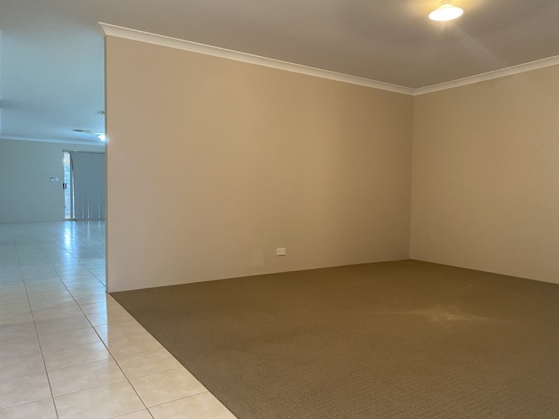 137 Lindsay Beach Boulevard, Yanchep WA 6035