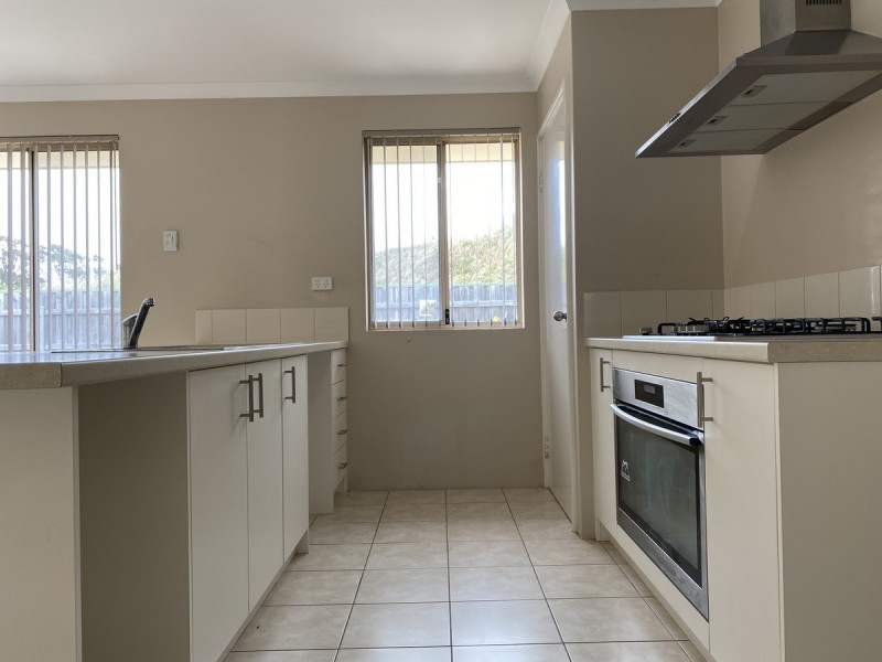 137 Lindsay Beach Boulevard, Yanchep WA 6035