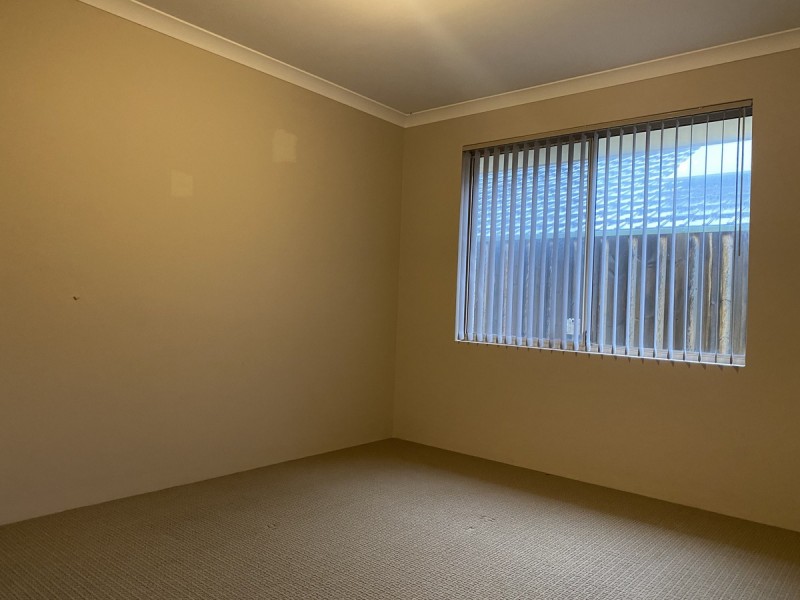 137 Lindsay Beach Boulevard, Yanchep WA 6035