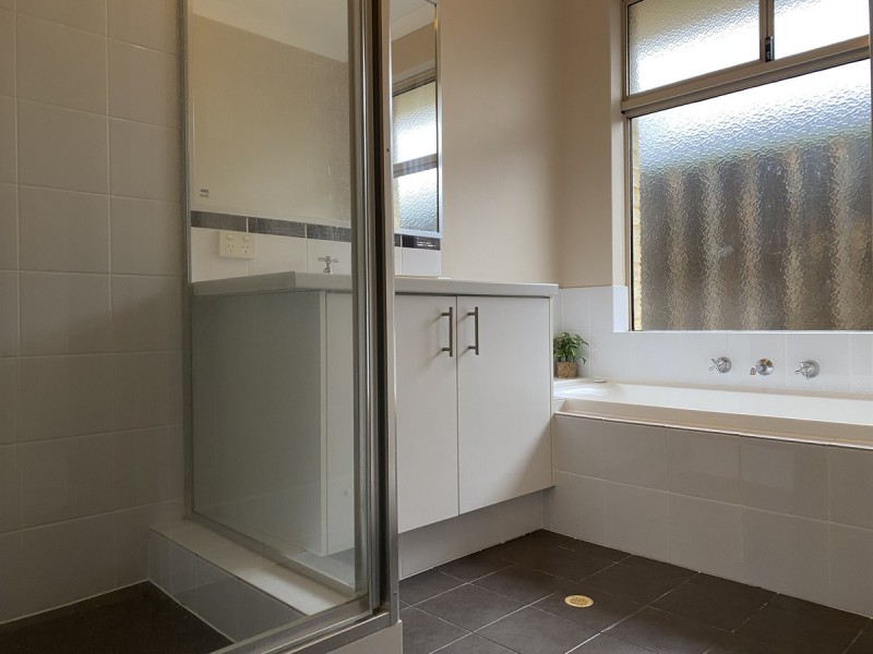 137 Lindsay Beach Boulevard, Yanchep WA 6035