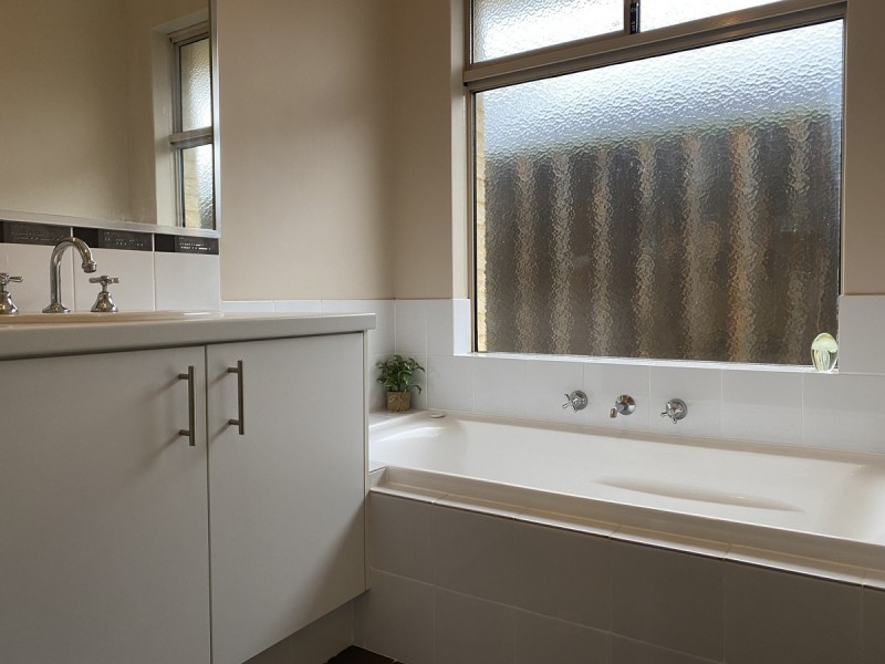 137 Lindsay Beach Boulevard, Yanchep WA 6035