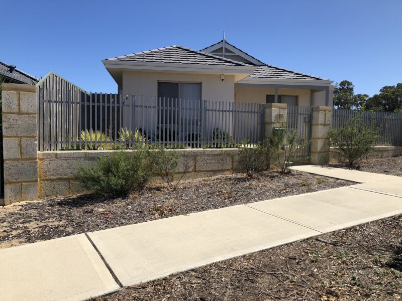137 Lindsay Beach Boulevard, Yanchep WA 6035
