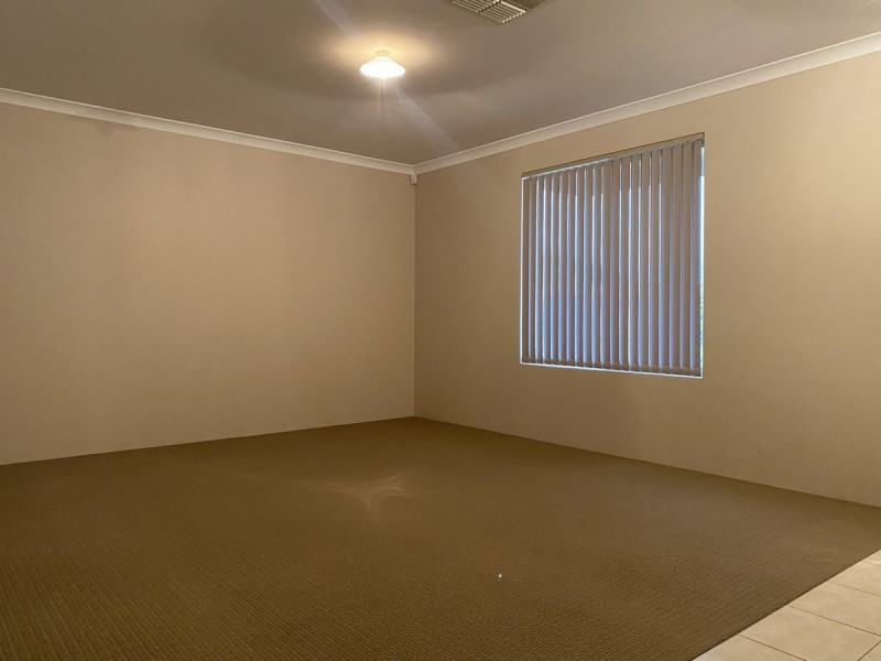 137 Lindsay Beach Boulevard, Yanchep WA 6035